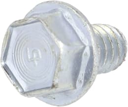 Produktbild: Briggs & Stratton Schraube für Starter, Schwungradschutz Motor 06, 08