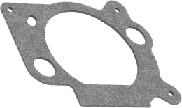Produktbild: Briggs & Stratton Luftfilterdichtung für Intek™ 121682, 122602, 123672, 124602