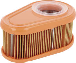 Produktbild: Briggs & Stratton Luftfilter 120 x 75 x 58 mm für Motor 09, 10