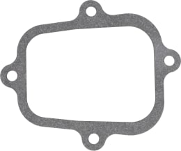 Produktbild: Briggs & Stratton Ventildeckeldichtung für Ventildeckel 110402, 121412, 121602