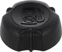 Produktbild: Briggs & Stratton Tankdeckel für Intek™ und Quantum®