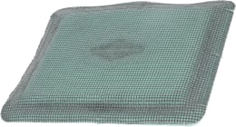 Produktbild: Briggs & Stratton Vorluftfilter für Motor 8, 9, 11, 13, 18, 20, 21, 25, Iseki, John Deere, Sabo, Stiga