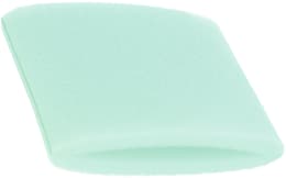 Produktbild: Briggs & Stratton Vorluftfilter für Motor 9, 10, 11, 13, Luftfilter 392308S, 396424S