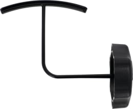 Produktbild: Briggs & Stratton Tankdeckel für Motoren Modelle 500E, 550E, 550Em, 575EX