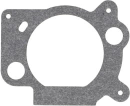 Produktbild: Briggs & Stratton Luftfilterdichtung für Intek™ 121682, 122602, 123672, 124602