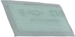 Produktbild: Briggs & Stratton Vorluftfilter für Motor 21, John Deere, Sabo