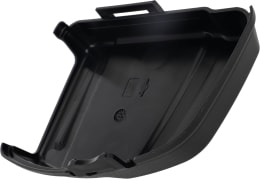 Produktbild: Briggs & Stratton Luftfilterabdeckung, für Motor Modell 625 E, 650 EXI, 675 EXI, 675 IS