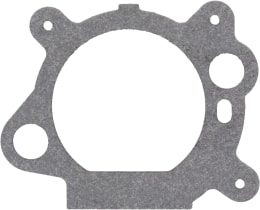 Produktbild: Briggs & Stratton Luftfilterdichtung für Quantum Modell 12