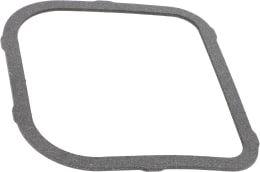 Produktbild: Briggs & Stratton Ventildeckeldichtung für Ventildeckel 12,5–20 PS horizontal + vertikal V–Twin–Vanguard