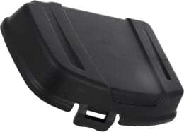 Produktbild: Briggs & Stratton Luftfilterabdeckung, für Motor Modell 625 E, 650 EXI, 675 EXI, 675 IS