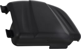 Produktbild: Briggs & Stratton Luftfilterdeckel für Motor Serie 550E, 550EX Eco-Plus, 575EX, 650 EXI
