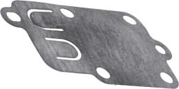 Produktbild: Briggs & Stratton Membrane für Pulsa-Jet-Vergaser Motor 06, 08, 09, 10, 11, 13, 14