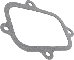 Produktbild: Briggs & Stratton Ventildeckeldichtung für Ventildeckel 110402, 121412, 121602