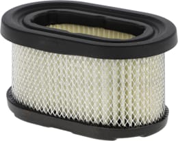 Produktbild: Briggs & Stratton Luftfilter 100 x 65 x 55 mm für Motor 09, 12