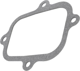 Produktbild: Briggs & Stratton Ventildeckeldichtung für Ventildeckel 110402, 121412, 121602