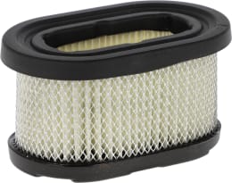 Produktbild: Briggs & Stratton Luftfilter 100 x 65 x 55 mm für Motor 09, 12