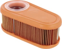 Produktbild: Briggs & Stratton Luftfilter 140 x 70 x 57 mm für Motor 11, 12, 14