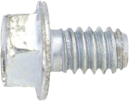 Produktbild: Briggs & Stratton Schraube für Starter, Schwungradschutz Motor 06, 08