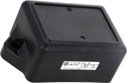 Produktbild: Briggs & Stratton Zündmodul, für Motor Serie 44, 49