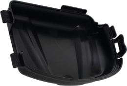 Produktbild: Briggs & Stratton Luftfilterdeckel für Motor Serie 550E, 550EX Eco-Plus, 575EX, 650 EXI
