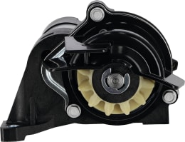Produktbild: Briggs & Stratton Elektrostarter für Motor 675 EXi, 675 iS