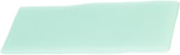 Produktbild: Briggs & Stratton Vorluftfilter für Motor 19, 25, 28A/B/C/D, Luftfilter 493910, 691667, 272477S