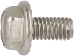 Produktbild: Briggs & Stratton Schraube für Auspuff, Zylinder, Luftfilter, Ölwanne Motor 08, 09, 10, 11, 12