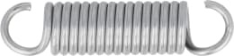Produktbild: Briggs & Stratton Zugfeder 51 x 31 mm, Federbremse Motor 08, 09, 10, 11, 12