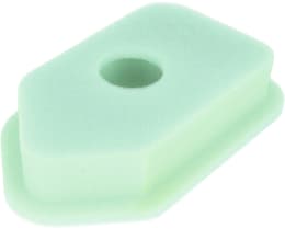Produktbild: Briggs & Stratton Luftfilter 149 x 95 x 32 mm für Motor 09, 10