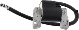 Produktbild: Briggs & Stratton Zündspule für Motor Serie 16, 19, 20, 21, 23, 24, 25, 26, 28, 29, 30, 31, 33, 35, 38