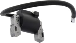 Produktbild: Briggs & Stratton Zündspule für Motor Serie 16, 19, 20, 21, 23, 24, 25, 26, 28, 29, 30, 31, 33, 35, 38