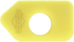 Produktbild: Briggs & Stratton Luftfilter 130 x 73 x 32 mm für Motor 09, 10
