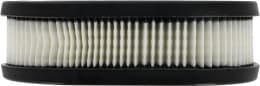 Produktbild: Briggs & Stratton Luftfilter 111 x 67 x 32 mm für Motor 09, 10