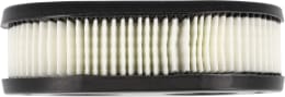 Produktbild: Briggs & Stratton Luftfilter 111 x 67 x 32 mm für Motor 09, 10