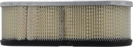Produktbild: Briggs & Stratton Luftfilter 184 x 73 x 60 mm für Motor 19, 25, 28