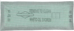 Produktbild: Briggs & Stratton Vorluftfilter für Motor 28, 31