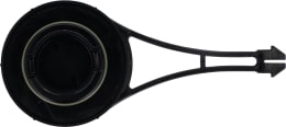 Produktbild: Briggs & Stratton Tankdeckel für Motor Serie 08, 09, 11, 12, 14, 450 E, 500 E, 550 E, 575 EX, 625 E