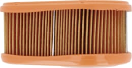 Produktbild: Briggs & Stratton Luftfilter 120 x 75 x 58 mm für Motor 09, 10