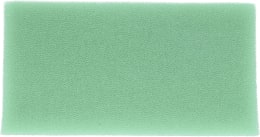 Produktbild: Briggs & Stratton Vorluftfilter für Motor 40, 44, 49