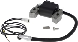 Produktbild: Briggs & Stratton Zündspule für Motor Serie 13