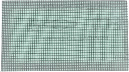 Produktbild: Briggs & Stratton Vorluftfilter für Motor 21, John Deere, Sabo