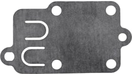 Produktbild: Briggs & Stratton Membrane für Pulsa-Jet-Vergaser Motor 06, 08, 09, 10, 11, 13, 14