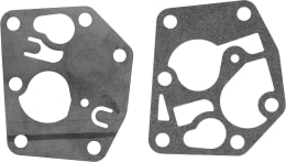 Produktbild: Briggs & Stratton Membrane für Pulsa-Prime-Vergaser Motor 09, 10