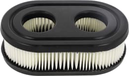 Produktbild: Briggs & Stratton Luftfilter 111 x 67 x 32 mm für Motor 09, 10