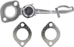Produktbild: Briggs & Stratton Thermostat Autochoke für Motor Serie 12