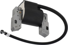 Produktbild: Briggs & Stratton Zündspule für Motor Serie 06, 08, 09, 10, 11, 21, Classic, CMI, Q4, Quattro, Sprint