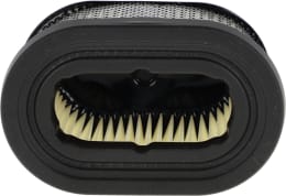 Produktbild: Briggs & Stratton Luftfilter 100 x 65 x 55 mm für Motor 09, 12