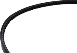 Produktbild: Briggs & Stratton Keilriemen 5/8'' x 33 für Schneefräse