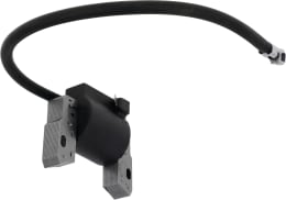 Produktbild: Briggs & Stratton Zündspule für Motor Serie 06, 08, 09, 10, 11, 21, Classic, CMI, Q4, Quattro, Sprint