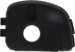 Produktbild: Briggs & Stratton Luftfilterdeckel für Modelle mit vertikaler Welle, Motor Serie 400 E und 500 E